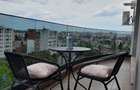 Apartament 2 cam.   BLOC NOU - 6