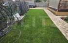 Casă tip triplex de vânzare, 100 mp, zona Centrală - 15