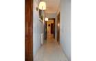 REA0115537 Dorobanti - 4 camere in vila - curte de 170 mp - 36