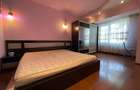 Apartament 2 camere de vanzare zona centrala Tulcea - 3