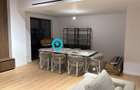 Apartament de 2 camere Premium | Iancu Nicolae - Langa Padurea Baneasa - 3