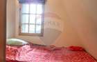 Casă de vacanta in Slanic Prahova | Zona Prăjani - 8