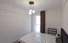 Apartament 2 camere zona Tineretului - 8