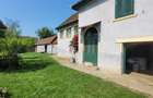casa sat Sangatin, jud.Sibiu, cu teren1.93 Ha,comision 0 - 2