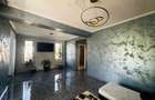 Casa Individuala - 4 - Camere - Finalizata - Partial Mobilata - Comuna Berceni - 7