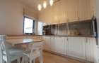 Casa 5 camere de vanzare in Floresti - 5
