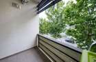 Apartament 3 camere, complet mobilat, decomandat, etaj intermediar - 23