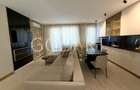 Apartament doua camere | Pipera | Residence 5