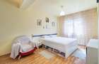 Vila în complexul Azur-Pipera,curte 100mp,loc de parcare,Comision0 - 13