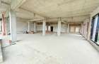 Spatiu comercial si birouri de vanzare in Sibiu zona Shopping City - 9