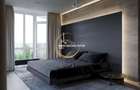 Mare Decomandat Titan Pallady Parcul Teilor Ansamblu modern Parcare - 4