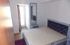 Apartament 2 camere COMPLEX COSMOPOLIS, Mobilat-Utilat MODERN - 10