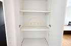 BG59-Apartament 2 camere Mobilat Utilat,Parcare-ESSO GIROC