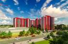 Rivers Towers, Iași, Județul Iași - 3