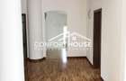 VILA S+P+EM, 6 camere,  teren 1000mp, piscina, IANCU NICOLAE - 38
