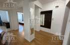 Inchiriere apartament 4 camere cu parcare Marasti zona BRD - 17