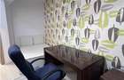 Vanzare apartament de 3 camere in zona Decebal Uptown Residence - 9