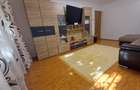 E3- 2 CAMERE DECOMANDAT,  PARTER, CENTRALA GAZ - 1