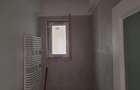 Apartament Parc Cismigiu 3 camere + living 110 mp - 13