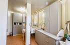 Vanzare Apartament 4 Camere Gradina Icoanei Piata Romana - 16