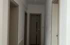 Apartament nou 3 camere, 68 mp utili, parter, Cetate, Alba Iulia - 10