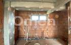 Apartament cu 2 camere, situat in bloc nou, cu parcare, zona Salciei - 8