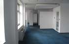 Cladire de birouri de inchiriat Piata Floreasca pretabila clinica - 13