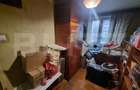 Apartament 3 camere, 66 mp, zona Calea Bucuresti - Scoala 21 - 6