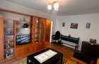 Apartament cu 2 camere, etajul 1/4, zona Metalurgiei - 2