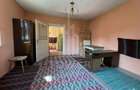 Casă individuală | 2 corpuri | Șură și anexe | teren 1460 mp – Porumbacu De Jos - 27