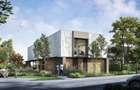 REV2005443 Pipera l Bellemonde Residence l Vila 5 camere 205 mp - 9