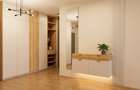 APARTAMENT 3 CAMERE - ACCES RAPID WEST GATE / IULIU MANIU MUTARE 2026 - 2