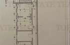 Apartament cu 4 camere  de vanzare, Ultracentral,  Kogalniceanu, curte si pod - 16