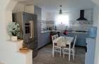 Casa Vetel  la pret de aprtament ! - 11