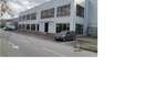 Spatiu Industrial - 2700 mp - Productie - Depozitare - Distributie