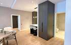 Apartament cu 3 camere de inchiriat // One North Lofts - 4