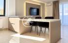 Apartament 3 camere | 82mp | Bloc nou | Zorilor | 10min UMF - 8