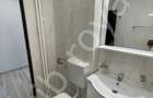 Apartament 2 camere,Drumul Taberei,4 min. metrou Romancierilor , Str. Nera 2 - 19