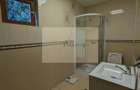4 camere/ 135 mp/ Cartier Zorilor - 6