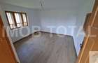Casă cărămidă renovată, 3 camere, teren 1100 mp – Băjești, Argeș - 6