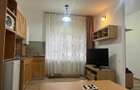 Vand apartament 55mp 3 camere - parter - central - 2