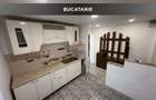 Apartament decomandat cu 2 camere de închiriat, Aleea Dobrogei - 1