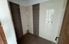 Constructie D+P+3E | Lift | 2 intrari | Parcare Sub | Domenii | Ideal Investitie - 24