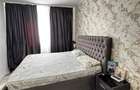 Apartament 3 camere/Bragadiru strada Crisul Repede - 17