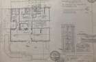 Spatiu comercial de inchiriat C. D. Gherea 1 - 5