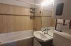 Tei, 2 camere, 1986, renovat,mobilat, utilat,0% comision. - 6
