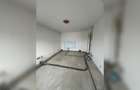 APARTAMENT 2 CAMERE , GHERLA,  ZONĂ CENTRALĂ Etaj 1/4 | SU 58,43 mp - 3