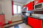 Apartament cu 2 camere în bloc reabilitat termic, în zona Dorobanți - 9