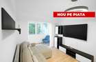 Apartament 4 camere | Găvana – Strada Paltinului | Etaj 1/4 - 4