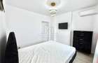 Inchiriere apartament 3 camere Ploiesti, zona Ultracentrala - 8
